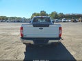 2021 Ford F-250 — photo 16 of 16 | VIN 1FT7X2B6XMED56746