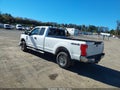 2021 Ford F-250 — photo 3 of 16 | VIN 1FT7X2B6XMED56746