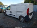 2018 Ram ProMaster City — photo 13 of 15 | VIN ZFBERFAB0J6K44098