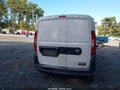 2018 Ram ProMaster City — photo 15 of 15 | VIN ZFBERFAB0J6K44098