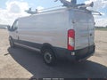 2020 Ford Transit-150 — photo 3 of 17 | VIN 1FTYE1Y82LKB18757