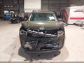 2025 Hyundai Santa Fe Hybrid — photo 13 of 17 | VIN 5NMP2DG18SH048203
