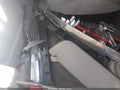 2019 Ford E-350 — photo 13 of 17 | VIN 1FDWE3F61KDC33644