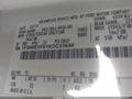 2019 Ford E-350 — photo 8 of 17 | VIN 1FDWE3F61KDC33644