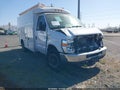 2019 Ford E-350 — photo 12 of 17 | VIN 1FDWE3F61KDC33644