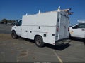 2019 Ford E-350 — photo 3 of 17 | VIN 1FDWE3F61KDC33644