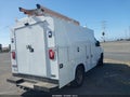 2019 Ford E-350 — photo 4 of 17 | VIN 1FDWE3F61KDC33644