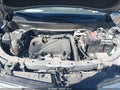 2025 Chevrolet Equinox — photo 10 of 16 | VIN 3GNAXHEG4SL319967