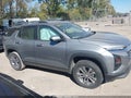 2025 Chevrolet Equinox — photo 13 of 16 | VIN 3GNAXHEG4SL319967