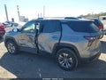 2025 Chevrolet Equinox — photo 14 of 16 | VIN 3GNAXHEG4SL319967