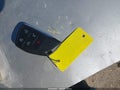 2025 Chevrolet Equinox — photo 11 of 16 | VIN 3GNAXHEG4SL319967