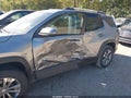 2025 Chevrolet Equinox — photo 6 of 16 | VIN 3GNAXHEG4SL319967