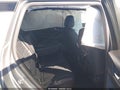 2025 Chevrolet Equinox — photo 8 of 16 | VIN 3GNAXHEG4SL319967