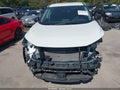 2026 Nissan Rogue Sport — photo 13 of 17 | VIN 5N1BT3AA5TC792203