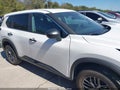 2026 Nissan Rogue Sport — photo 14 of 17 | VIN 5N1BT3AA5TC792203