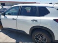 2026 Nissan Rogue Sport — photo 15 of 17 | VIN 5N1BT3AA5TC792203