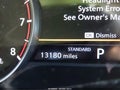 2026 Nissan Rogue Sport — photo 16 of 17 | VIN 5N1BT3AA5TC792203