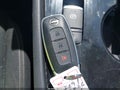2026 Nissan Rogue Sport — photo 11 of 17 | VIN 5N1BT3AA5TC792203