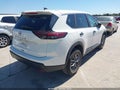 2026 Nissan Rogue Sport — photo 4 of 17 | VIN 5N1BT3AA5TC792203