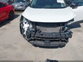 2026 Nissan Rogue Sport — photo 6 of 17 | VIN 5N1BT3AA5TC792203
