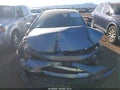 2022 Toyota Corolla — photo 12 of 16 | VIN JTDEAMDE8NJ058858