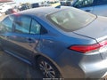 2022 Toyota Corolla — photo 14 of 16 | VIN JTDEAMDE8NJ058858