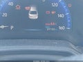 2022 Toyota Corolla — photo 15 of 16 | VIN JTDEAMDE8NJ058858