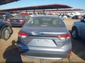 2022 Toyota Corolla — photo 16 of 16 | VIN JTDEAMDE8NJ058858