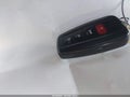 2022 Toyota Corolla — photo 11 of 16 | VIN JTDEAMDE8NJ058858
