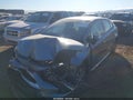 2022 Toyota Corolla — photo 2 of 16 | VIN JTDEAMDE8NJ058858