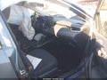 2022 Toyota Corolla — photo 5 of 16 | VIN JTDEAMDE8NJ058858
