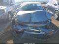 2022 Toyota Corolla — photo 6 of 16 | VIN JTDEAMDE8NJ058858