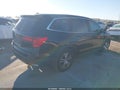2016 Honda Pilot — photo 4 of 16 | VIN 5FNYF5H89GB040338