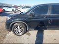 2016 Honda Pilot — photo 6 of 16 | VIN 5FNYF5H89GB040338