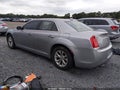 2015 Chrysler 300 — photo 3 of 16 | VIN 2C3CCAAG3FH796709