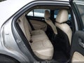 2015 Chrysler 300 — photo 8 of 16 | VIN 2C3CCAAG3FH796709