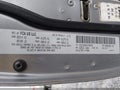 2015 Chrysler 300 — photo 9 of 16 | VIN 2C3CCAAG3FH796709