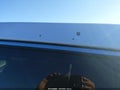 2015 Hyundai Santa Fe — photo 15 of 15 | VIN 5XYZT3LB6FG237303