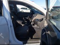 2015 Hyundai Santa Fe — photo 5 of 15 | VIN 5XYZT3LB6FG237303
