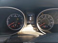 2015 Hyundai Santa Fe — photo 7 of 15 | VIN 5XYZT3LB6FG237303