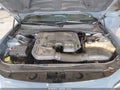 2014 Chrysler 300 — photo 10 of 20 | VIN 2C3CCABG0EH355195