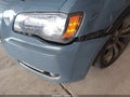 2014 Chrysler 300 — photo 17 of 20 | VIN 2C3CCABG0EH355195