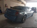 2014 Chrysler 300 — photo 4 of 20 | VIN 2C3CCABG0EH355195