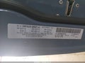 2014 Chrysler 300 — photo 9 of 20 | VIN 2C3CCABG0EH355195