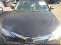 2014 Toyota Camry Hybrid — photo 10 of 16 | VIN 4T1BD1FK7EU125004