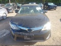 2014 Toyota Camry Hybrid — photo 12 of 16 | VIN 4T1BD1FK7EU125004