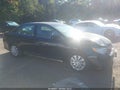 2014 Toyota Camry Hybrid — photo 13 of 16 | VIN 4T1BD1FK7EU125004