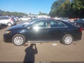 2014 Toyota Camry Hybrid — photo 14 of 16 | VIN 4T1BD1FK7EU125004