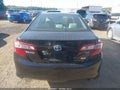 2014 Toyota Camry Hybrid — photo 16 of 16 | VIN 4T1BD1FK7EU125004