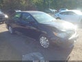 2014 Toyota Camry Hybrid — photo 1 of 16 | VIN 4T1BD1FK7EU125004